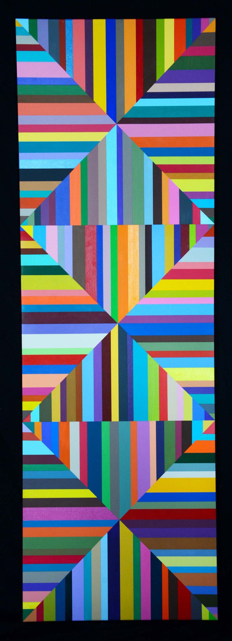 verticalsqarestripes1